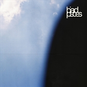 Buy Bad Pieces