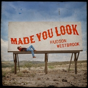 Buy Made You Look
