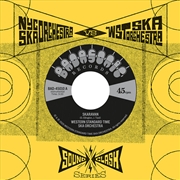 Buy Soundclash Vol. 4