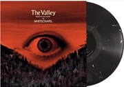 Buy Valley