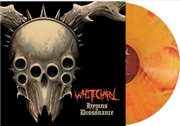 Buy Hymns In Dissonance
