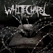 Buy Somatic Defilement