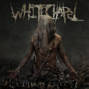 Buy This Is Exile