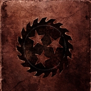 Buy Whitechapel