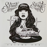 Buy Love That's Gone B/W Free From You