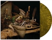 Buy Primordial Arcana
