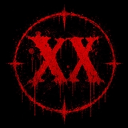 Buy Kill This