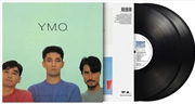 Buy Naughty Boys & Instrumental