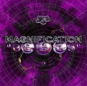 Buy Magnification