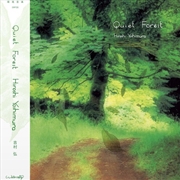 Buy Quiet Forest