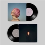 Buy In The Rain / Shadow