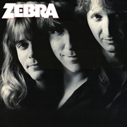 Buy Zebra