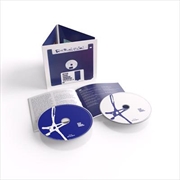Buy Better Living Through Chemistry - 30th Anniversary Edition