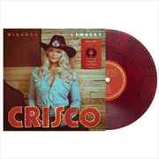 Buy Crisco