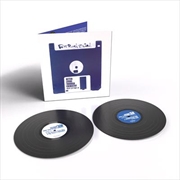 Buy Better Living Through Chemistry - 30th Anniversary Edition