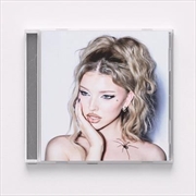 Buy Yearning