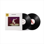 Buy Allbarone Versions