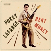 Buy Rent Money