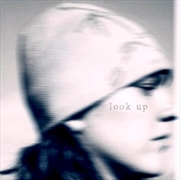 Buy Look Up - Translucent Vinyl