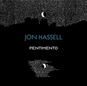 Buy The Pentimento Trilogy