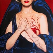 Buy Mother Mary: Greatest Hits