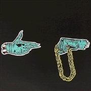 Buy Run The Jewels
