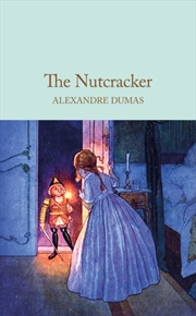 Buy The Nutcracker