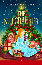 Buy The Tale of the Nutcracker