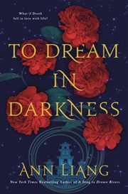 Buy To Dream in Darkness