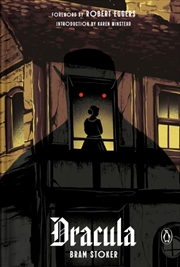 Buy Dracula : Penguin Speculative Fiction Special