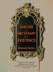 Buy Shelter Is Necessary For Existence