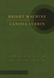 Buy Bright Machine