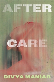 Buy After Care