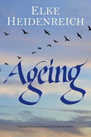 Buy Ageing