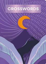 Buy Crosswords