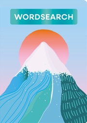 Buy Wordsearch : Over 200 Puzzles