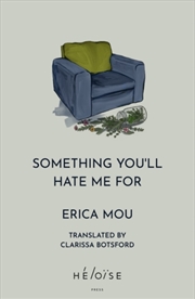 Buy Something You'll Hate Me For