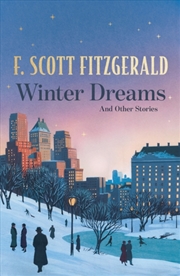 Buy Winter Dreams and Other Stories