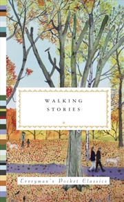 Buy Walking Stories