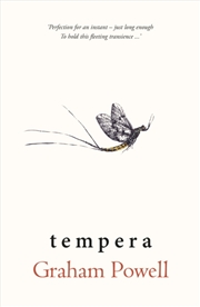 Buy Tempera