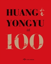 Buy Huang Yongyu at 100