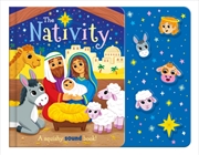 Buy The Nativity