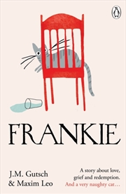 Buy Frankie