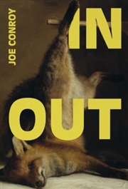 Buy In Out