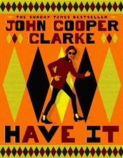 Buy Have It