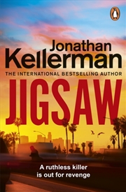 Buy Jigsaw