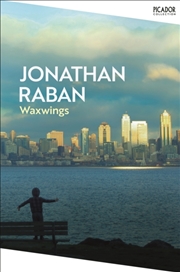Buy Waxwings
