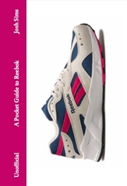 Buy A Pocket Guide to Reebok