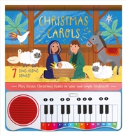 Buy Christmas Carols