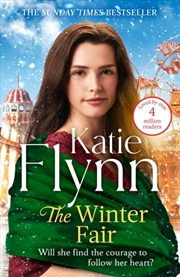 Buy The Winter Fair
